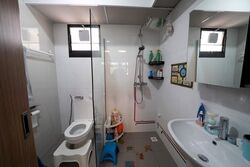 Blk 108A Alkaff Oasis (Toa Payoh), HDB 3 Rooms #626040561